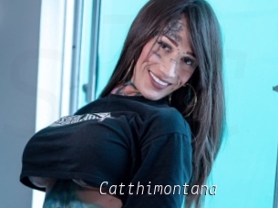 Catthimontana