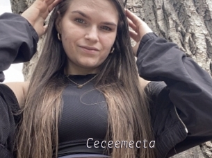 Ceceemecta