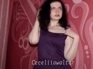 Ceceliiawalter