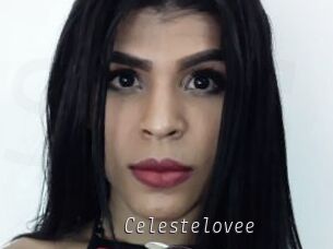 Celestelovee