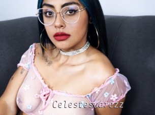 Celestesuarezz