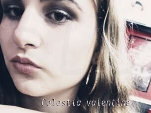 Celestia_valentine