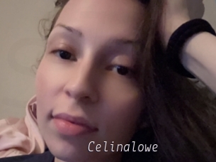 Celinalowe