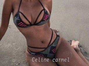 Celine_carmel