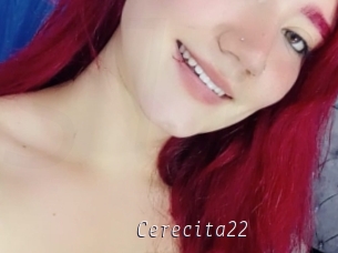 Cerecita22