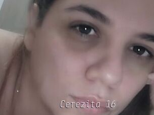 Cerezita_16