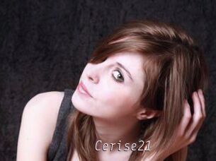 Cerise21