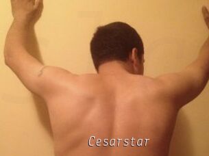 Cesarstar