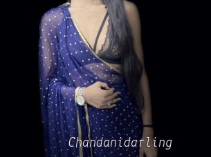 Chandanidarling