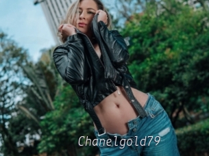 Chanelgold79