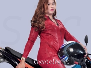 Chantalhards