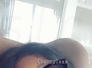 Chantalxxx