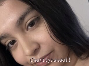 Charityrandall