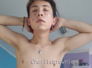 Charliebrownie