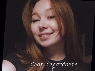 Charliegardners