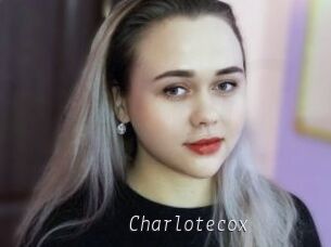 Charlotecox