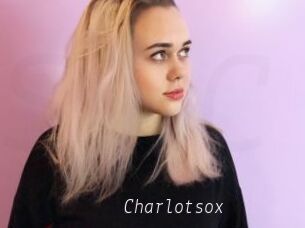 Charlotsox