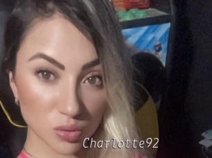 Charlotte92