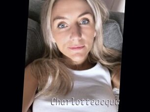 Charlotteacqua