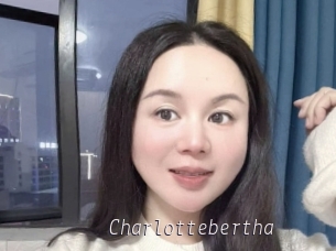 Charlottebertha