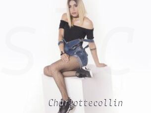 Charlottecollin