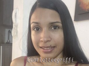 Charlotteegriffi