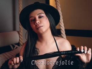 Charlottejolie