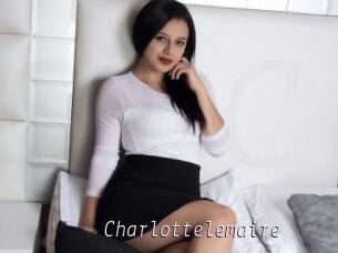 Charlottelemaire