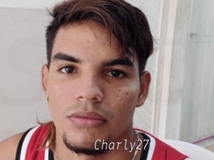 Charly27