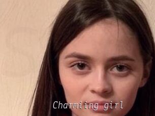 Charmiing_girl