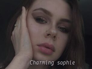 Charming_sophie