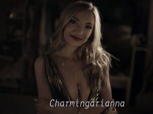 Charmingarianna