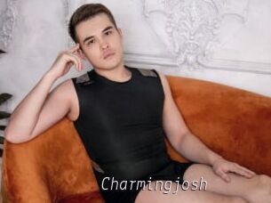 Charmingjosh