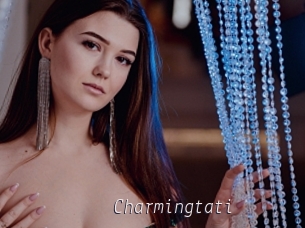 Charmingtati