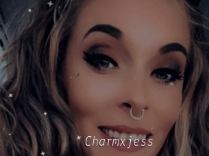 Charmxjess