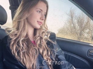 Charron