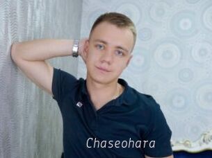 Chaseohara