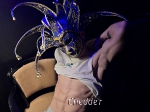 Chedder