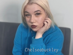 Chelseabuckley