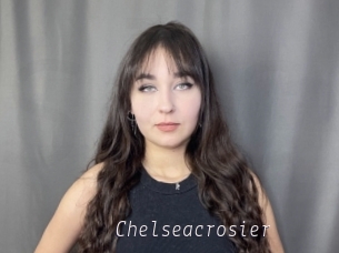 Chelseacrosier