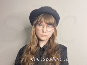 Chelseadevall