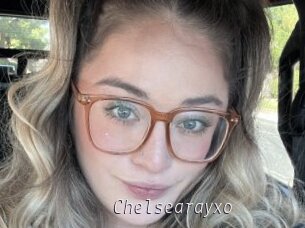 Chelsearayxo