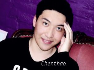 Chenthao