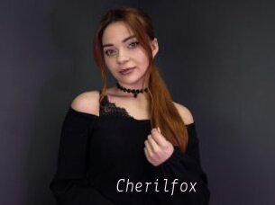 Cherilfox