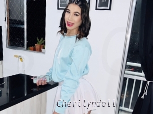 Cherilyndoll