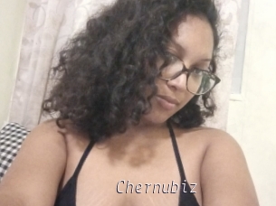 Chernubiz