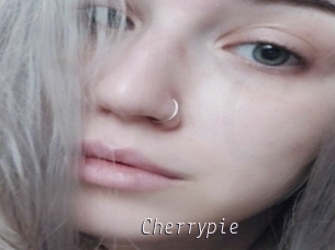 Cherrypie