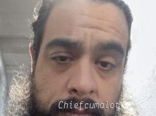 Chiefcumalot