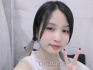 Chizuzuzu