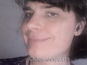 Chloe_despairs